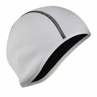 Шапочка для плавания неопреновая Fashy Thermal Swim Cap Long