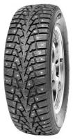 Maxxis 265/70R16 112T NS5 Premitra Ice Nord