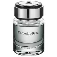 Mercedes-Benz Mercedes-Benz for Him