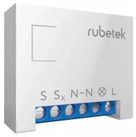 Реле Rubetek RE-3313 13 А