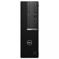 Настольный компьютер DELL Optiplex 5090 SFF (5090-0731)