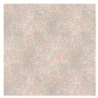 Жидкие обои Silk Plaster Ecoline 754 1 кг