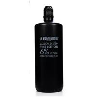 La Biosthetique Color System Эмульсия для перманентного окрашивания волос Tint Lotion ARS