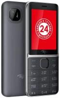 Itel it5626 Черный