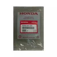 Эмблема Honda: Accord 2003 - 2014, Civic 2004 - 2014, Cr-V 2002 - 2012 HONDA арт. 75700S9AG00