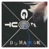 Компакт-диски, Objectiv Music, до мажор - To Go Out (CD)