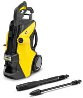 Мойка высокого давления KARCHER K 7 Power (1.317-150.0), 180 бар, 600 л/ч