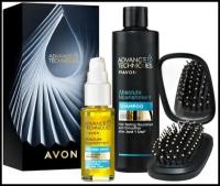 AVON Набор средств для волос 