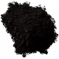 Колеровочный порошок Tongchem Iron Oxide, 722, 0.1 кг