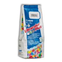 Затирка ULTRACOLOR PLUS 172 Mapei (небесно-голубой, 2 кг)