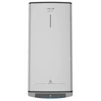 Водонагреватель электрический Ariston ABSE VELIS LUX INOX PW WIFI 30