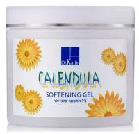 Dr. Kadir смягчающий гель Calendula Softening Gel 250 мл