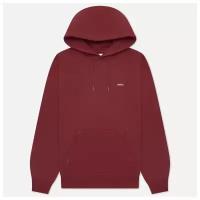 Мужская толстовка thisisneverthat T.N.T. Classic HDP Hoodie 323270