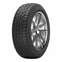 Автомобильная шина Tigar Winter 235/40 R18 95V Зимняя