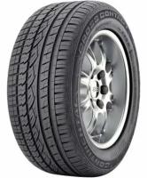 Автошина Continental ContiCrossContact UHP 235/55 R17 99H