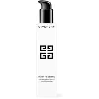 GIVENCHY молочко для снятия макияжа для лица и глаз Ready-to-cleanse