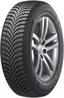 Автошина Hankook Winter i*Cept RS2 W452 185/55 R14 80T