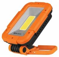 Универсальный фонарь Olight Swivel Pro Max Orange