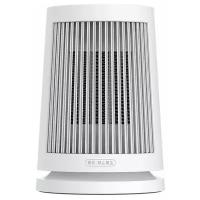 Обогреватель настольный Mijia Mi Desktop Heater 600W (ZMNFJ01YM) (white)