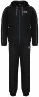 Костюм мужской Tracksuit EA7