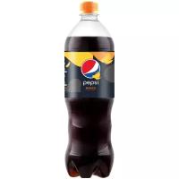 Газированный напиток Pepsi Mango, 1.5 л