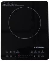 Настольная плита LERAN ITC 108 SL