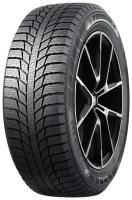 Автошина Triangle PL01 215/65 R16 102R