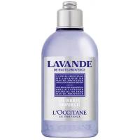 Гель для душа L'Occitane en Provence Lavande, 250 мл