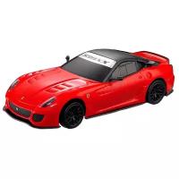 Машина MJX Ferrari 599XX 1:20 - 8133