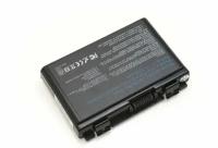 Аккумулятор для ноутбука Asus P50IJ 5200 mah 11.1V