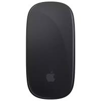 Беспроводная мышь Apple Magic Mouse 2