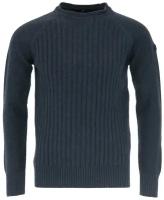 Свитер мужской Round Neck Sweater ARMATE DI MARE