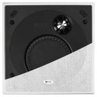 Встраиваемая акустика KEF Ci160TS