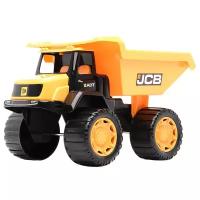 35см Самосвал JCB