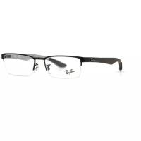 Оправа Ray-Ban RX8412 2503 (54-17)