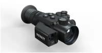 Тепловизионный прицел Venox Patriot LRF 00014140 VENOX 00014140