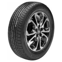 Bridgestone Dueler H/T 843 215/60R17 96H Всесезонные