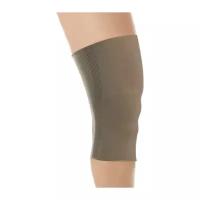 Ottobock Наколенник компрессионный Knee Sleeve 2041