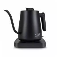 Чайник CASO Coffee Classic Kettle