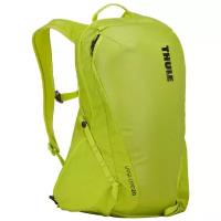 Рюкзак Thule Upslope 20L Snowsports Backpack Lime Punch