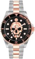 Наручные часы PHILIPP PLEIN PWOAA0822