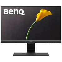 BenQ LCD 21.5