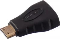 Аксессуар ATcom miniHDMI/M - HDMI/F AT5285