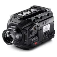 Видеокамера Blackmagic Design URSA Broadcast