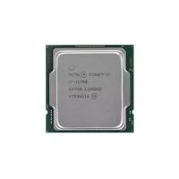 Процессор Intel core i7-11700 S1200 OEM CM8070804491214 S RKNS IN