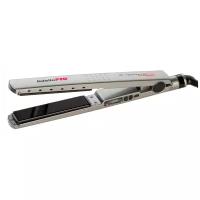 Уценка! Щипцы-выпрямитель BaByliss Pro с покрытием EP Technology 5.0 The Straightener