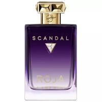 Roja Parfums парфюмерная вода Scandal Essence de Parfum