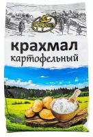 Фарсис Крахмал картофельный