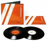 Винил Rammstein. Reise, Reise (2 LP) / новый, запечатан