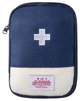 Аптечка походная, дорожная, First-Aid Pouch, мини аптечка